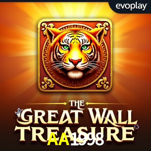 Crash Games Strategies AA1998