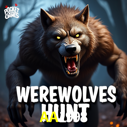 Account Benefits AA1998