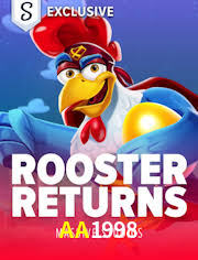 Daily Bonuses AA1998