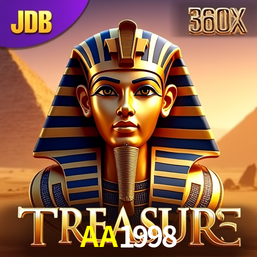 Spaceman Game AA1998