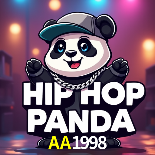 Game Statistics AA1998