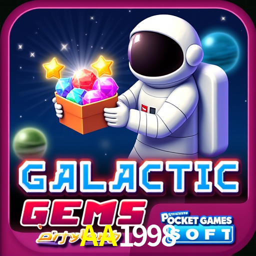 Bonus Features AA1998