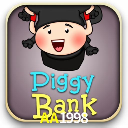 Quick Registration AA1998