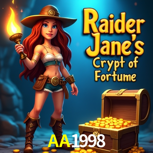 Player Reviews AA1998