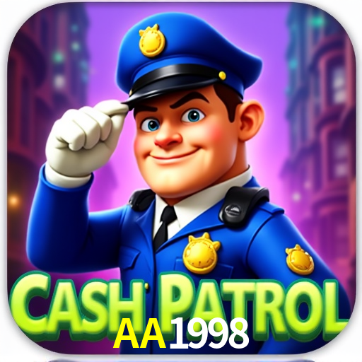 Platform Technology AA1998