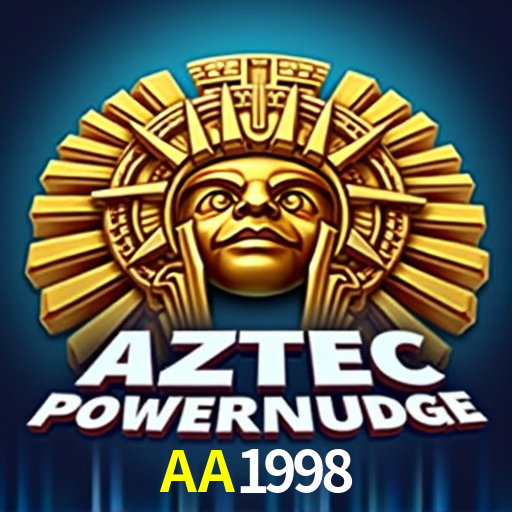 Basketball Betting AA1998