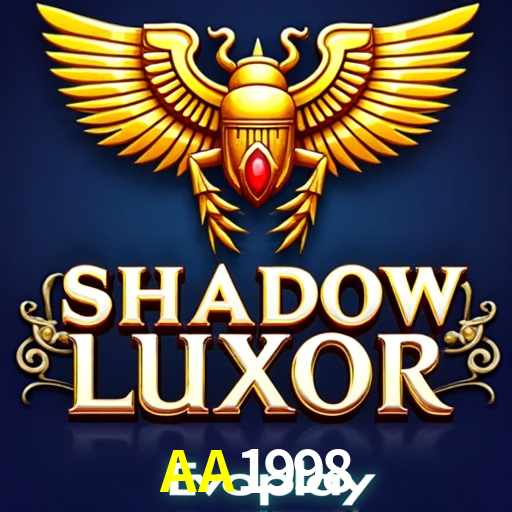 Game Providers AA1998