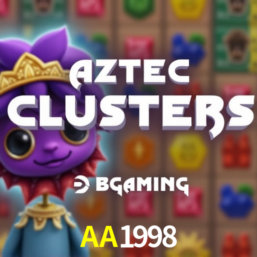 Sports Statistics AA1998