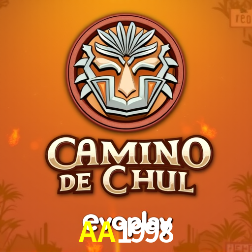 Crash Games Statistics AA1998