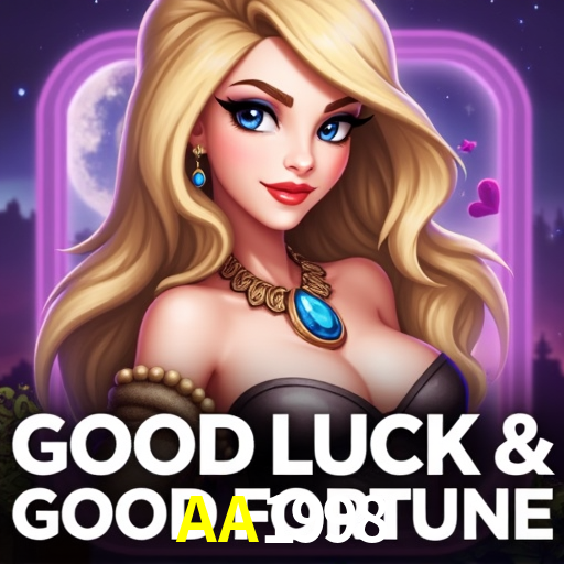 Games Directory AA1998