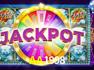 Exclusive Offers AA1998