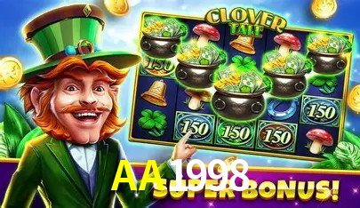 Security Systems AA1998